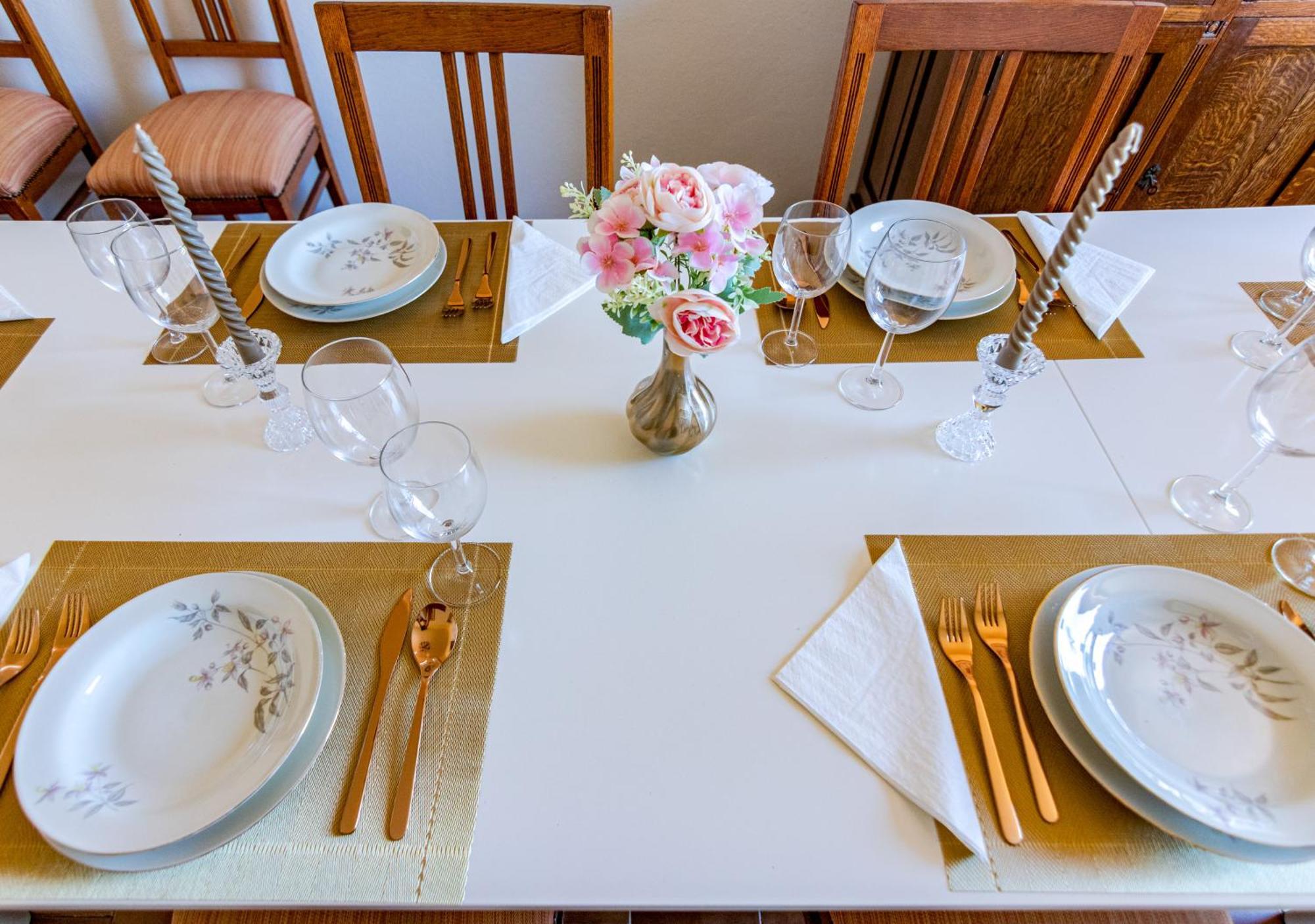 Apartamento Hostly-san Giuseppe Luxury Apartment-by The Tower Pisa