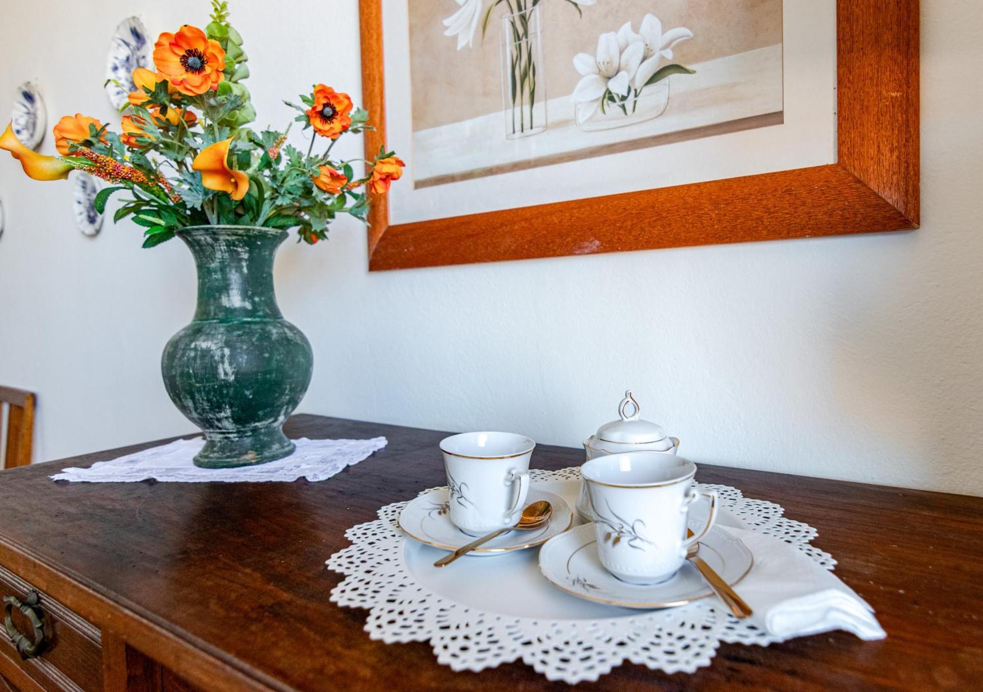 Hostly-san Giuseppe Luxury Apartment-by The Tower *