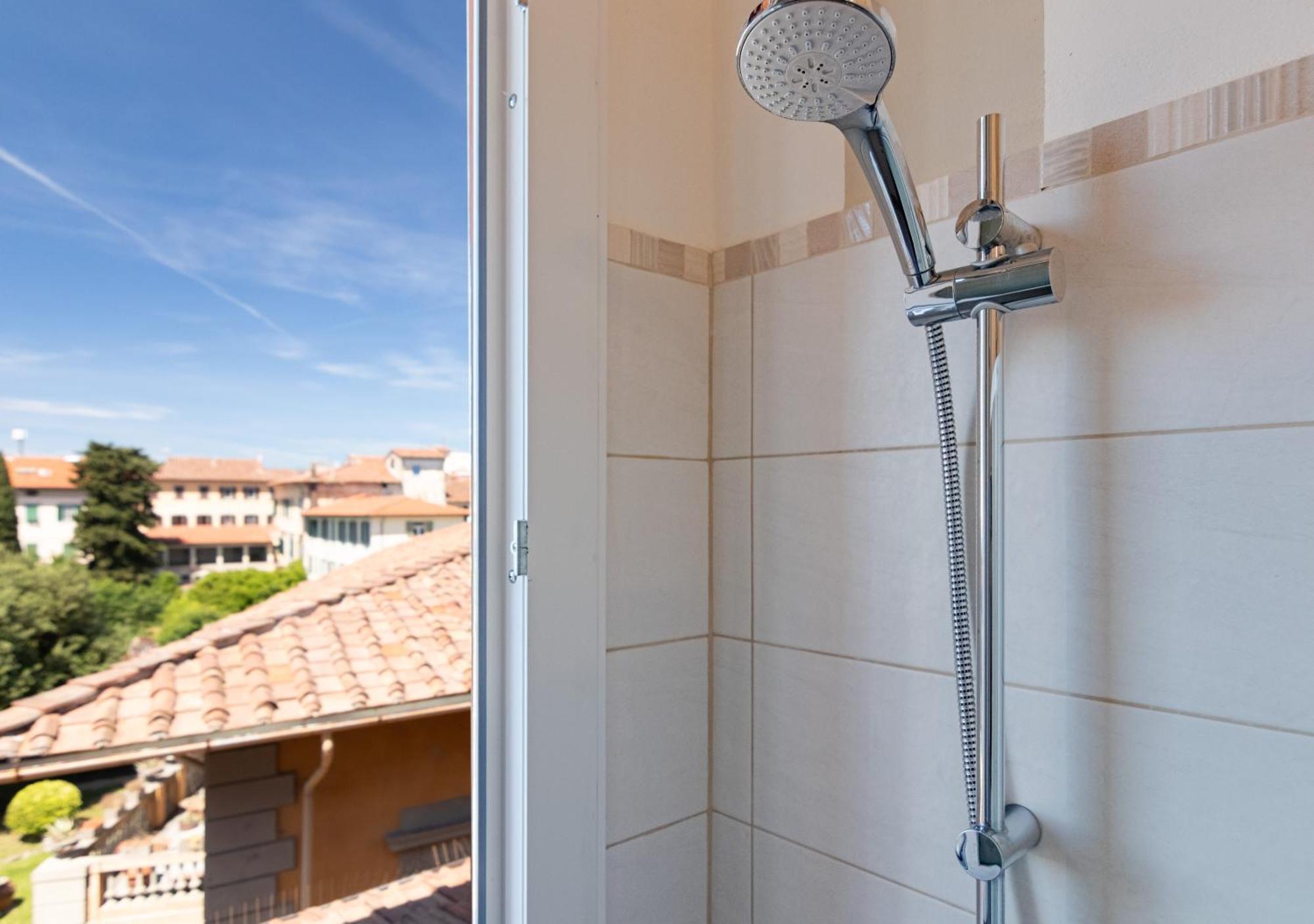 Apartamento Hostly-san Giuseppe Luxury Apartment-by The Tower